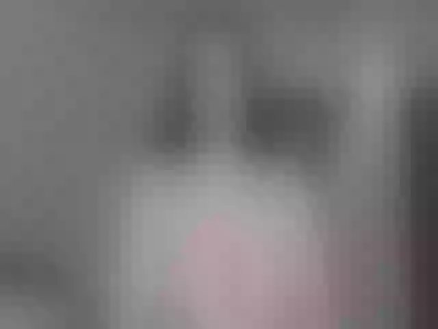 Live sex webcam photo for Katmbarn #272514451