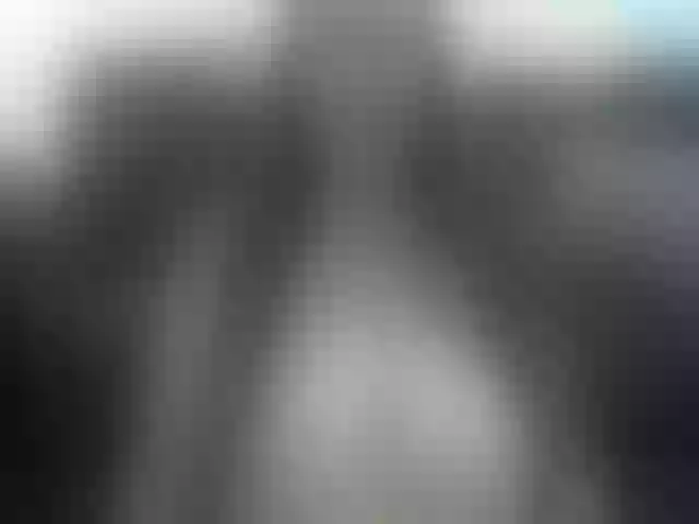 Live sex webcam photo for Katmbarn #272574344