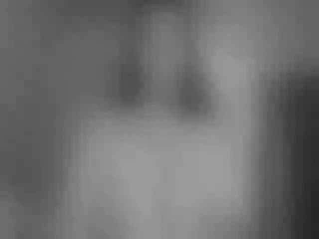 Live sex webcam photo for Katmbarn #272599815