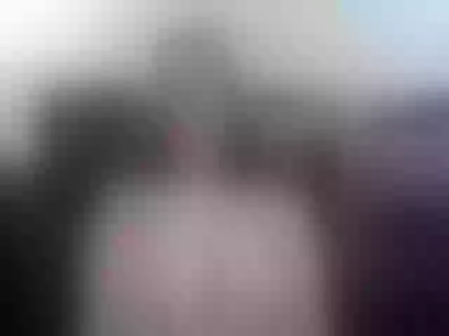 Live sex webcam photo for Katmbarn #272599891