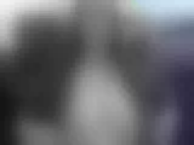 Live sex webcam photo for Katmbarn #272605564