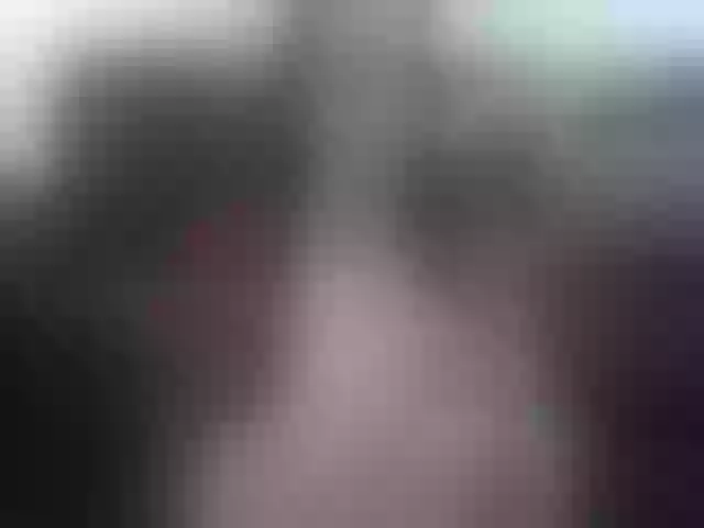Live sex webcam photo for Katmbarn #272605680