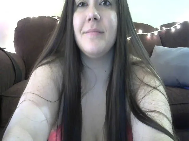 Live sex webcam photo for Katmbarn #272622849