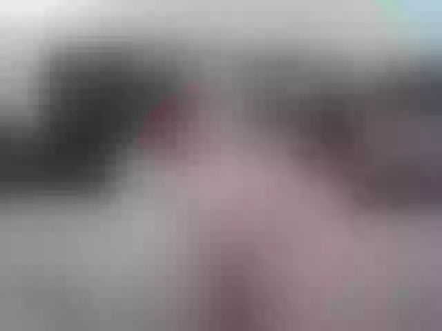 Live sex webcam photo for Katmbarn #272623334