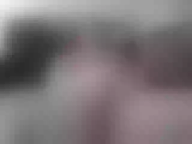 Live sex webcam photo for Katmbarn #272627147