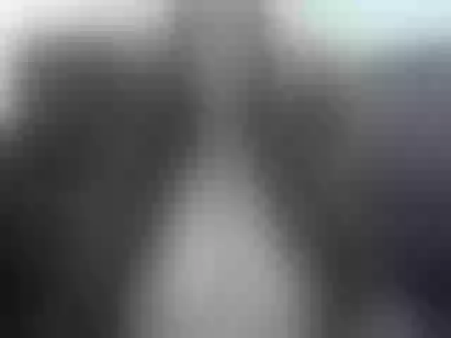 Live sex webcam photo for Katmbarn #272630315