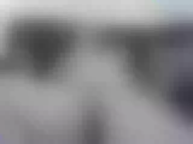 Live sex webcam photo for Katmbarn #272654794