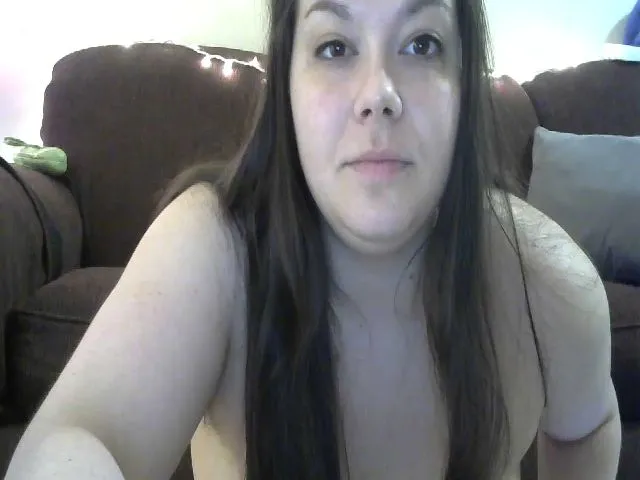 Live sex webcam photo for Katmbarn #272675809