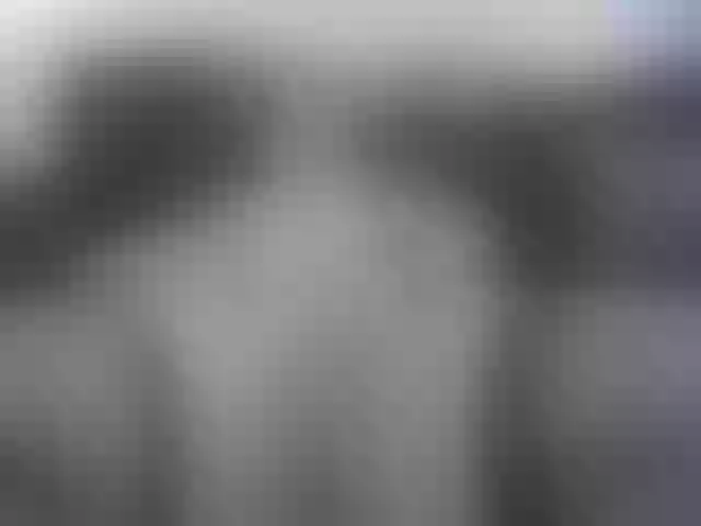 Live sex webcam photo for Katmbarn #272677837