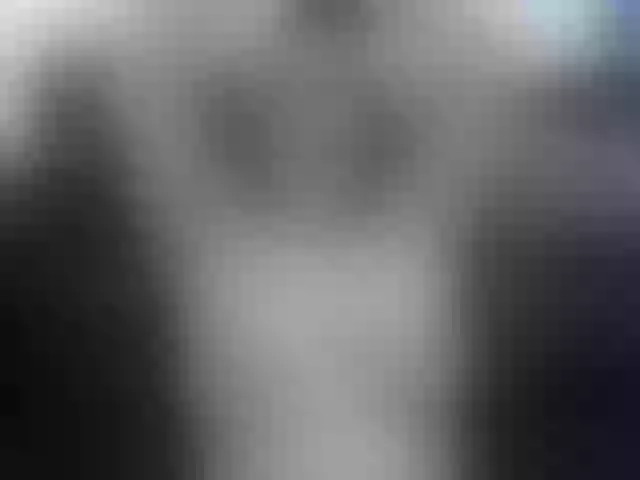 Live sex webcam photo for Katmbarn #272684057