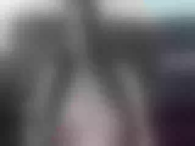 Live sex webcam photo for Katmbarn #272702289