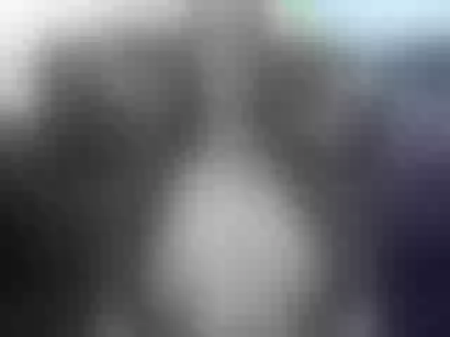 Live sex webcam photo for Katmbarn #272703224