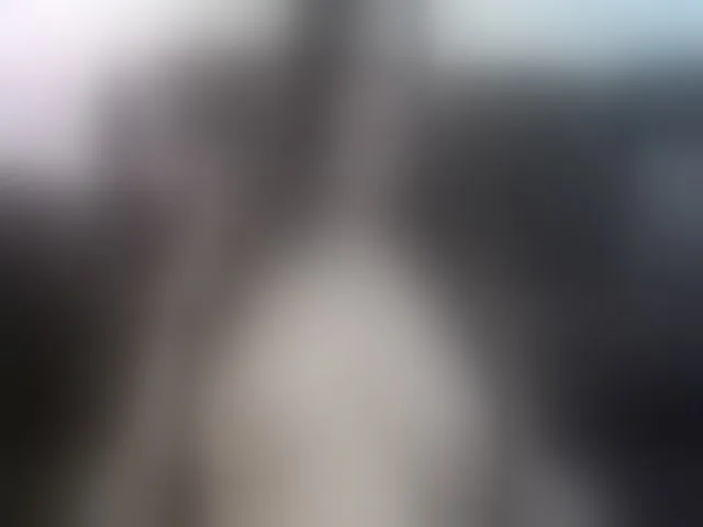 Live sex webcam photo for Katmbarn #272705807