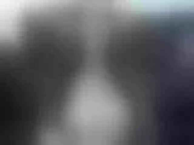 Live sex webcam photo for Katmbarn #272741706