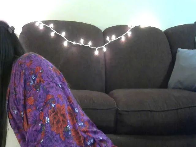 Live sex webcam photo for Katmbarn #272741774