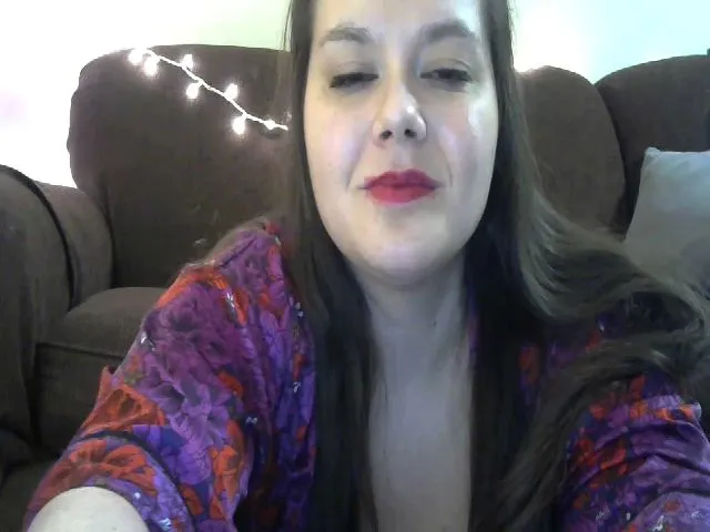 Live sex webcam photo for Katmbarn #272741975