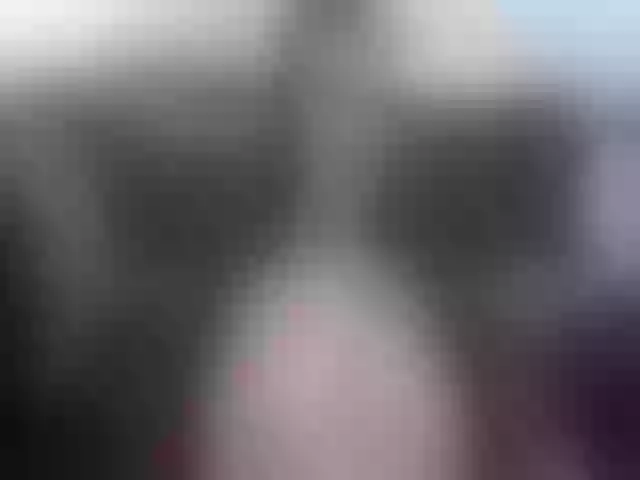 Live sex webcam photo for Katmbarn #272753435