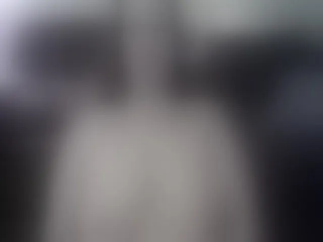 Live sex webcam photo for Katmbarn #272775330