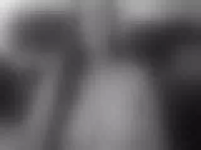 Live sex webcam photo for Katmbarn #272775362