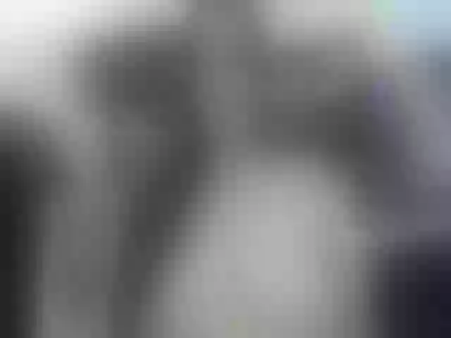 Live sex webcam photo for Katmbarn #272784991