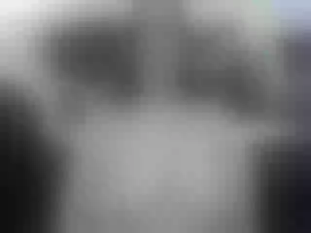 Live sex webcam photo for Katmbarn #272785281