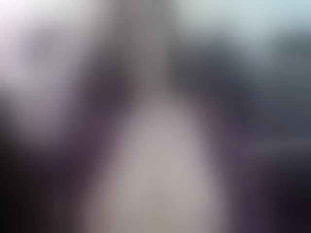 Live sex webcam photo for Katmbarn #272788121