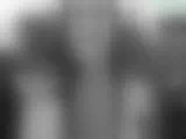 Live sex webcam photo for Katmbarn #272799844