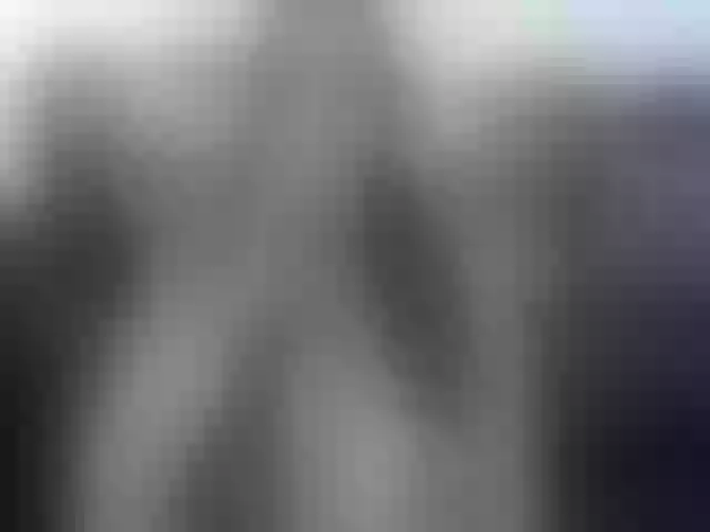 Live sex webcam photo for Katmbarn #272809959