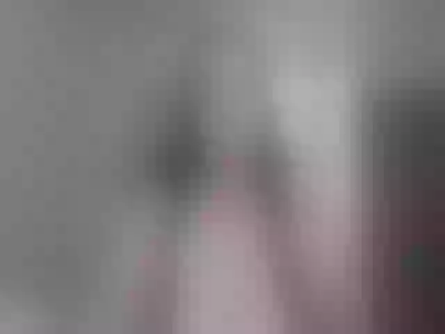 Live sex webcam photo for Katmbarn #272816082