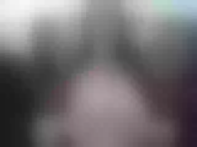 Live sex webcam photo for Katmbarn #272818150