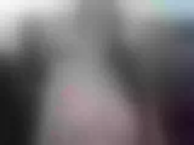 Live sex webcam photo for Katmbarn #272818259