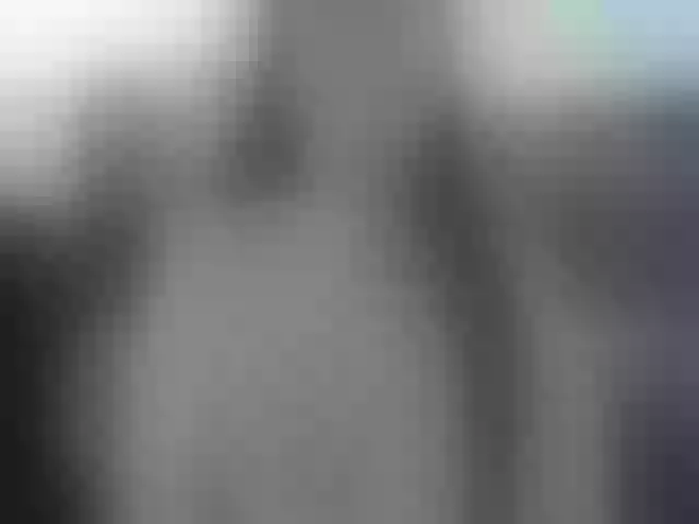 Live sex webcam photo for Katmbarn #272818893