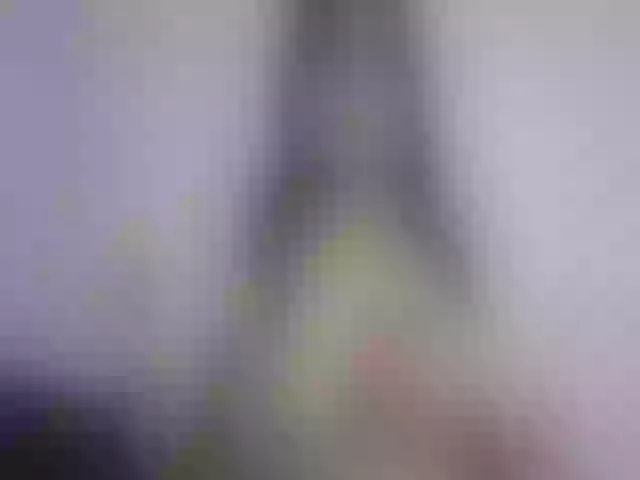 Live sex webcam photo for Katmbarn #272857188
