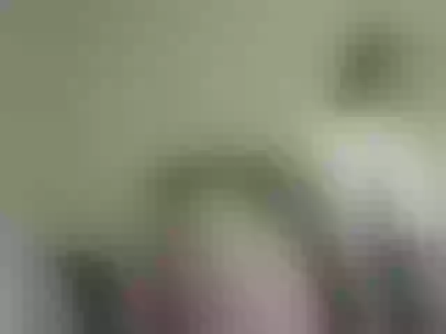 Live sex webcam photo for Katmbarn #272860120