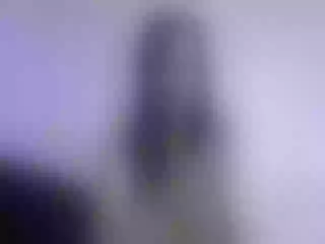 Live sex webcam photo for Katmbarn #272860745