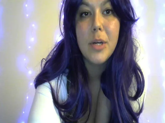 Live sex webcam photo for Katmbarn #272885653