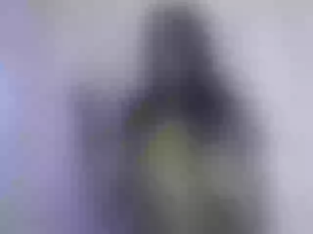 Live sex webcam photo for Katmbarn #272885750