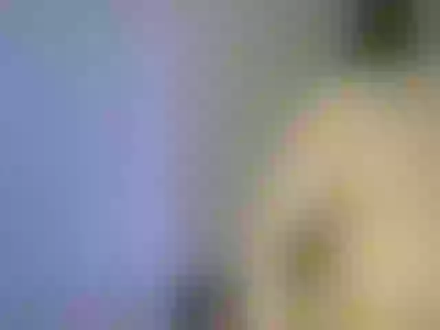 Live sex webcam photo for Katmbarn #272943368