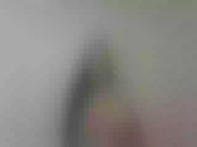 Live sex webcam photo for Katmbarn #272987205