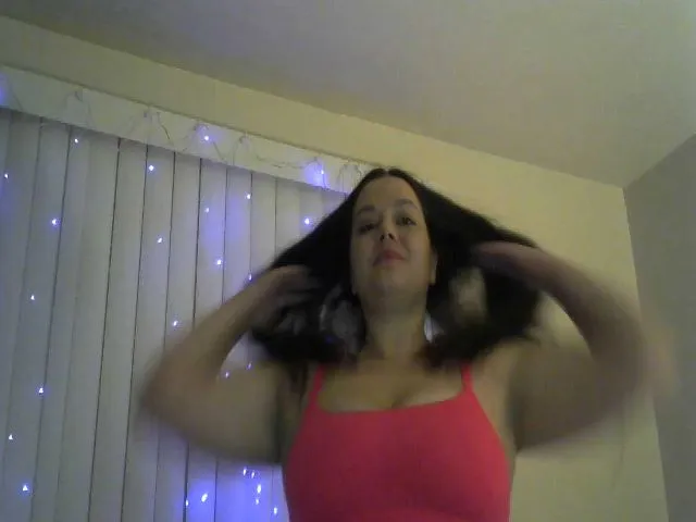 Live sex webcam photo for Katmbarn #272989241