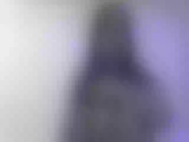 Live sex webcam photo for Katmbarn #273022123