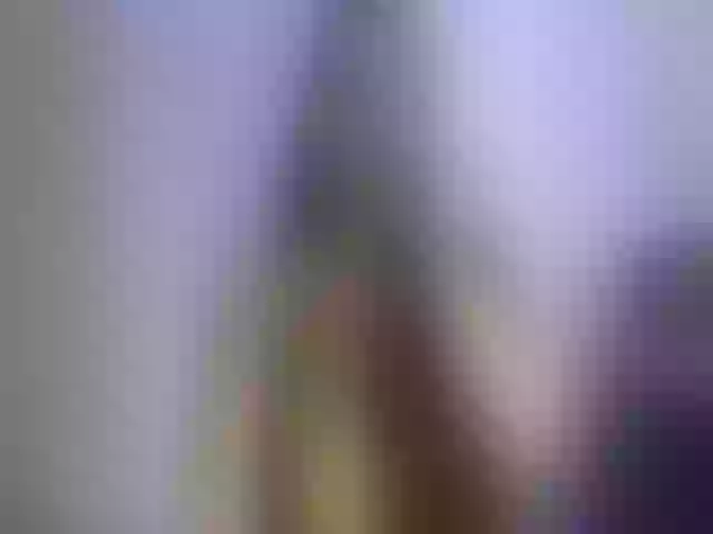 Live sex webcam photo for Katmbarn #273098276