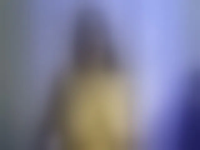 Live sex webcam photo for Katmbarn #273104434