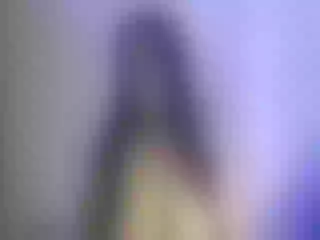 Live sex webcam photo for Katmbarn #273115308
