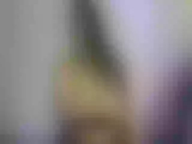 Live sex webcam photo for Katmbarn #273241959