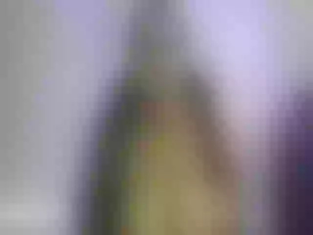 Live sex webcam photo for Katmbarn #273275279