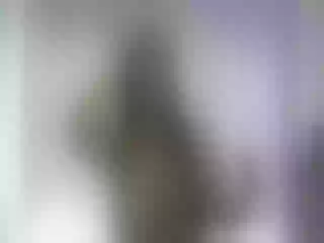Live sex webcam photo for Katmbarn #273327947
