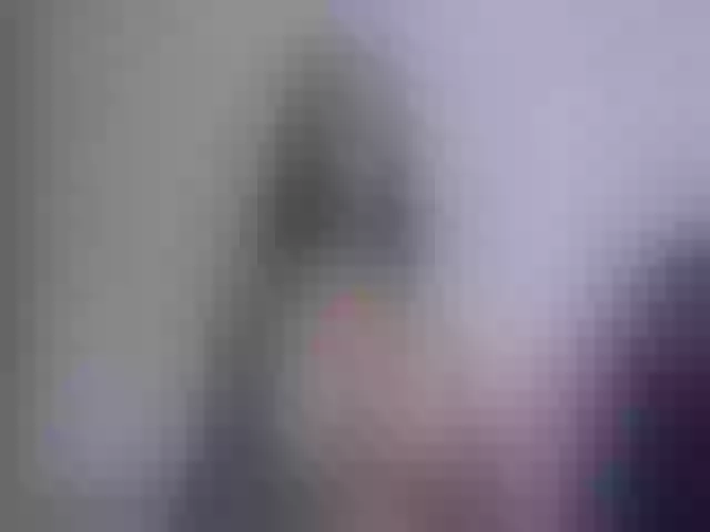 Live sex webcam photo for Katmbarn #273335011