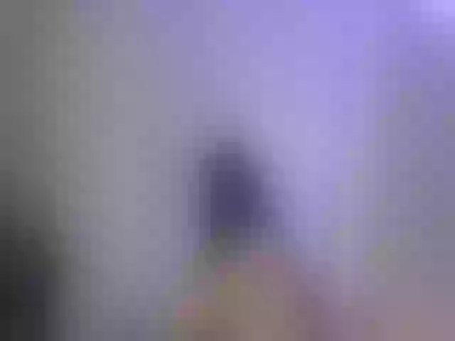 Live sex webcam photo for Katmbarn #273398170
