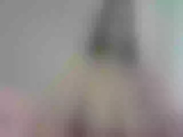 Live sex webcam photo for Katmbarn #273428273